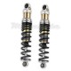 Amortisseur Ohlins S36E (BM 203E PFP) BMW R 90 SERIE 6 (1973-1976)