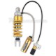 Amortisseur Ohlins S46HR1C1S (DU 015 PFP) DUCATI ST3 (2004-2007)