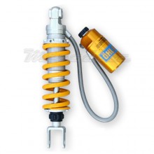 Amortisseur Ohlins S46HR1C1 (HM 250 PFP) HARRIS MAGNUM 4 (1993-1993)