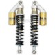 Amortisseur Ohlins S36PL (HD 142) HARLEY-DAVIDSON SPORTSTER - XLH 1200 (1990-2012)