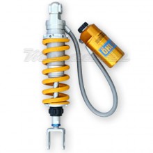 Amortisseur Ohlins S46HR1C1L (HO 4045 PFP) HONDA RVF 750 R - RC45 (1994-1997)