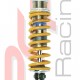 Amortisseur Ohlins S46PR1C1L (AP 621 PFP) APRILIA RSV 1000 SP (1996-1996)