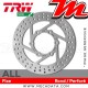 Disque de frein Arrière ~ Aprilia SRV 850 , ABS (M55) 2012+ ~ TRW Lucas MST 459