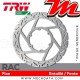 Disque de frein Avant ~ Suzuki RM 250 2006-2012 ~ TRW Lucas MST 311 RAC