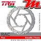 Disque de frein Avant ~ Yamaha WR 250 (CG) 2001 ~ TRW Lucas MST 311 RAC