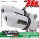 Silencieux Pot d'échappement ~ BMW R 1200 S 2006 - 2008 ~ GPR ALBUS