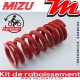 Kit Rabaissement ~ BMW R 1200 GS Adventure ~ ( R12 ) 2008 - 2009 ~ Mizu - 30 mm