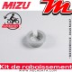 Kit Rabaissement ~ Yamaha YZF-R3 ~ ( RH07 / RH12 ) 2015 - 2024 ~ Mizu - 25 mm