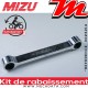 Kit Rabaissement ~ Yamaha YZF R1 ~ ( RN19 ) 2007 - 2008 ~ Mizu - 25 mm