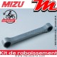 Kit Rabaissement ~ Yamaha YZF R1 ~ ( RN22 ) 2009 - 2014 ~ Mizu - 30 mm