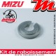 Kit Rabaissement ~ Aprilia Dorsoduro 900 ~ ( KB ) 2017 - 2022 ~ Mizu - 35 mm