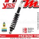 Amortisseur YSS MZ302 TR ~ BMW R 80 RT/2 (247) ~ Annee 1991