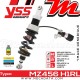 Amortisseur YSS MZ456 H1R ~ BMW R 1150 GS (R21) ~ Annee 2000