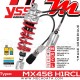 Amortisseur YSS MX456 H1R ~ BMW R 1150 GS (R21) ~ Annee 2003 - 2004