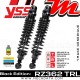 Amortisseur YSS RZ362 TRL ~ Yamaha XJR 400 R (4HM) ~ Annee 1996 - 1997