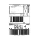 Entretien amortisseur (Wilbers) Premium