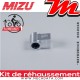 Kit de Rehaussement ~ HONDA CB 600 Hornet ~ (PC41) 2007 - 2008 ~ Mizu + 30 mm