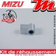 Kit de Rehaussement ~ HONDA CB 900 Hornet ~ (SC48) 2003 - 2006 ~ Mizu + 35 mm