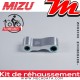 Kit de Rehaussement ~ TRIUMPH Sprint ST 1050 ~ (215NA) 2006 - 2009 ~ Mizu + 25 mm