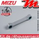 Kit de Rehaussement ~ YAMAHA YZF R1 ~ (RN04) 2000 - 2001 ~ Mizu + 25 mm