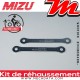 Kit de Rehaussement ~ YAMAHA FJR 1300 A / AS / AE ~ (RP23) 2013 - 2015 ~ Mizu + 30 mm