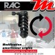 Kit Rabaissement ~ Zündapp ZXM 125 Supermoto ~ (DSR) 2018 - 2021 ~ RAC Suspension - 50 mm