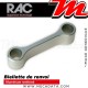 Kit Rabaissement ~ Yamaha YZF-R1 ~ (RN22) 2009 - 2014 ~ RAC Suspension - 30 mm