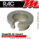 Kit Rabaissement ~ Suzuki Inazuma 250 ~ (DC) 2013 - 2015 ~ RAC Suspension - 30 mm