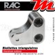 Kit Rabaissement ~ KTM 690 Duke/ R ~ (KTM Duke/ KTM 690 Duke) 2008 - 2020 ~ RAC Suspension - 30 mm