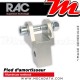 Kit Rabaissement ~ Kawasaki Versys 650 ~ (LE650E) 2015 - 2021 ~ RAC Suspension - 40 mm