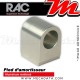 Kit Rabaissement ~ Honda CB 125 R ~ (JC79/ JC91) 2018 - 2024 ~ RAC Suspension - 45 mm