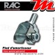 Kit Rabaissement ~ Fantic Caballero 500 ~ (CA50) 2019 - 2024 ~ RAC Suspension - 35 mm