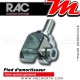 Kit Rabaissement ~ Fantic Caballero 125 ~ (CA12/ CA13/ CA14) 2019 - 2025 ~ RAC Suspension - 35 mm