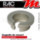 Kit Rabaissement ~ Aprilia 850 Mana GT/ ABS ~ (RC, Var. B, E) 2010 - 2017 ~ RAC Suspension - 30 mm