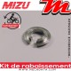 Kit Rabaissement ~ Ducati Scrambler 800 ~ ( K1/ KA/ KC/ KD/ 3K/ 4K ) 2017 - 2024 ~ Mizu - 25 mm
