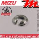 Kit Rabaissement ~ Ducati Scrambler 800 ~ ( K1/ KA/ KC/ KD/ 3K/ 4K/ 7K/ 8K ) 2017 - 2024 ~ Mizu - 25 mm