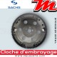 Disque d'embrayage à sec ~ BMW ~ Sachs