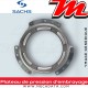 Disque d'embrayage à sec ~ BMW ~ Sachs
