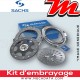 Disque d'embrayage à sec ~ BMW ~ Sachs