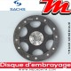 Disque d'embrayage à sec ~ BMW ~ Sachs