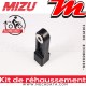 Kit de Rehaussement ~ KTM 890 Duke ~ 2021 ~ Mizu + 30 mm