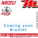 Kit de Rehaussement ~ SWM SM 125 R Supermoto ~ 2020 ~ Mizu + 25 mm