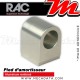 Kit Rabaissement ~ Aprilia RS 125 ~ (XA) 2021 - 2023~ RAC Suspension - 35 mm