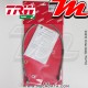 Durite de frein ~ Honda VTR 1000 SP-1 (SC45) 2000-2001 ~ TRW-Lucas MCH 113 H1 - Arrière 