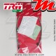 Durite de frein ~ KTM EXC 125 (KTM-2T-EXC) 2000-2009 ~ TRW-Lucas MCH 114 H1 - Arrière 