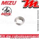 Kit Rabaissement ~ Ducati Scrambler DS ~ ( 5K ) 2021 - 2022 ~ Mizu - 25 mm