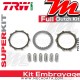 Superkit Embrayage TRW Lucas MSK 101 