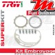 Superkit Embrayage TRW Lucas MSK 200 