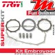 Superkit Embrayage TRW Lucas MSK 208 