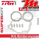 Superkit Embrayage TRW Lucas MSK 215 